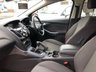 USED 2014 64 FORD FOCUS 1.0 TITANIUM NAVIGATOR 5d 124 BHP ECO BOOST ENGINE!!!, TOP SPEC TITANIUM NAVIGATOR MODEL!!, SERVICE HISTORY, NEW MOT, &pound;30 TAX PER YR,   DUAL CLIMATE CONTROL, REAR PARKING SENSORS, BLUETOOTH CONNECTIVITY, FRONT FOG LIGHTS, DAB/AUX, ELECTRIC WINDOWS AND POWER FOLDING MIRRORS, MULTI FUNCTION STEERING WHEEL, CRUISE CONTROL, AUTOMATIC LIGHTS AND WIPERS, ISOFIX COMPATIBILITY, HEATED WINDSCREEN, REMOTE CENTRAL LOCKING, SAT NAV, STOP-START, ALLOY WHEELS AND 2 KEYS. WONT BE AROUND FOR LONG!