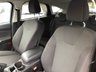 USED 2014 64 FORD FOCUS 1.0 TITANIUM NAVIGATOR 5d 124 BHP ECO BOOST ENGINE!!!, TOP SPEC TITANIUM NAVIGATOR MODEL!!, SERVICE HISTORY, NEW MOT, &pound;30 TAX PER YR,   DUAL CLIMATE CONTROL, REAR PARKING SENSORS, BLUETOOTH CONNECTIVITY, FRONT FOG LIGHTS, DAB/AUX, ELECTRIC WINDOWS AND POWER FOLDING MIRRORS, MULTI FUNCTION STEERING WHEEL, CRUISE CONTROL, AUTOMATIC LIGHTS AND WIPERS, ISOFIX COMPATIBILITY, HEATED WINDSCREEN, REMOTE CENTRAL LOCKING, SAT NAV, STOP-START, ALLOY WHEELS AND 2 KEYS. WONT BE AROUND FOR LONG!