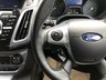 USED 2014 64 FORD FOCUS 1.0 TITANIUM NAVIGATOR 5d 124 BHP ECO BOOST ENGINE!!!, TOP SPEC TITANIUM NAVIGATOR MODEL!!, SERVICE HISTORY, NEW MOT, &pound;30 TAX PER YR,   DUAL CLIMATE CONTROL, REAR PARKING SENSORS, BLUETOOTH CONNECTIVITY, FRONT FOG LIGHTS, DAB/AUX, ELECTRIC WINDOWS AND POWER FOLDING MIRRORS, MULTI FUNCTION STEERING WHEEL, CRUISE CONTROL, AUTOMATIC LIGHTS AND WIPERS, ISOFIX COMPATIBILITY, HEATED WINDSCREEN, REMOTE CENTRAL LOCKING, SAT NAV, STOP-START, ALLOY WHEELS AND 2 KEYS. WONT BE AROUND FOR LONG!