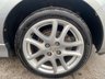 USED 2012 12 MAZDA 2 1.3 TAMURA 5d 83 BHP IDEAL NEW DRIVER CAR, TIMING CHAIN RUN ENGINE!!!, &pound;30 TAX/ YEAR!!!, FULL SERVICE HISTORY!!!!, NEW MOT, 1 FORMER KEEPER, AIC, MULTI FUNCTION STEERING WHEEL, CD/RADIO/AUX, ISOFIX COMPATIBILITY, CD/RADIO, ELECTRIC WINDOWS AND POWER FOLDING MIRRORS, ALLOY WHEELS, REMOTE CENTRAL LOCKING AND 2 KEY.