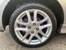 USED 2012 12 MAZDA 2 1.3 TAMURA 5d 83 BHP IDEAL NEW DRIVER CAR, TIMING CHAIN RUN ENGINE!!!, &pound;30 TAX/ YEAR!!!, FULL SERVICE HISTORY!!!!, NEW MOT, 1 FORMER KEEPER, AIC, MULTI FUNCTION STEERING WHEEL, CD/RADIO/AUX, ISOFIX COMPATIBILITY, CD/RADIO, ELECTRIC WINDOWS AND POWER FOLDING MIRRORS, ALLOY WHEELS, REMOTE CENTRAL LOCKING AND 2 KEY.