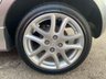 USED 2012 12 MAZDA 2 1.3 TAMURA 5d 83 BHP IDEAL NEW DRIVER CAR, TIMING CHAIN RUN ENGINE!!!, &pound;30 TAX/ YEAR!!!, FULL SERVICE HISTORY!!!!, NEW MOT, 1 FORMER KEEPER, AIC, MULTI FUNCTION STEERING WHEEL, CD/RADIO/AUX, ISOFIX COMPATIBILITY, CD/RADIO, ELECTRIC WINDOWS AND POWER FOLDING MIRRORS, ALLOY WHEELS, REMOTE CENTRAL LOCKING AND 2 KEY.