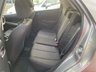 USED 2012 12 MAZDA 2 1.3 TAMURA 5d 83 BHP IDEAL NEW DRIVER CAR, TIMING CHAIN RUN ENGINE!!!, &pound;30 TAX/ YEAR!!!, FULL SERVICE HISTORY!!!!, NEW MOT, 1 FORMER KEEPER, AIC, MULTI FUNCTION STEERING WHEEL, CD/RADIO/AUX, ISOFIX COMPATIBILITY, CD/RADIO, ELECTRIC WINDOWS AND POWER FOLDING MIRRORS, ALLOY WHEELS, REMOTE CENTRAL LOCKING AND 2 KEY.
