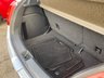 USED 2012 12 MAZDA 2 1.3 TAMURA 5d 83 BHP IDEAL NEW DRIVER CAR, TIMING CHAIN RUN ENGINE!!!, &pound;30 TAX/ YEAR!!!, FULL SERVICE HISTORY!!!!, NEW MOT, 1 FORMER KEEPER, AIC, MULTI FUNCTION STEERING WHEEL, CD/RADIO/AUX, ISOFIX COMPATIBILITY, CD/RADIO, ELECTRIC WINDOWS AND POWER FOLDING MIRRORS, ALLOY WHEELS, REMOTE CENTRAL LOCKING AND 2 KEY.