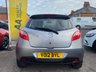 USED 2012 12 MAZDA 2 1.3 TAMURA 5d 83 BHP IDEAL NEW DRIVER CAR, TIMING CHAIN RUN ENGINE!!!, &pound;30 TAX/ YEAR!!!, FULL SERVICE HISTORY!!!!, NEW MOT, 1 FORMER KEEPER, AIC, MULTI FUNCTION STEERING WHEEL, CD/RADIO/AUX, ISOFIX COMPATIBILITY, CD/RADIO, ELECTRIC WINDOWS AND POWER FOLDING MIRRORS, ALLOY WHEELS, REMOTE CENTRAL LOCKING AND 2 KEY.