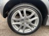 USED 2012 12 MAZDA 2 1.3 TAMURA 5d 83 BHP IDEAL NEW DRIVER CAR, TIMING CHAIN RUN ENGINE!!!, &pound;30 TAX/ YEAR!!!, FULL SERVICE HISTORY!!!!, NEW MOT, 1 FORMER KEEPER, AIC, MULTI FUNCTION STEERING WHEEL, CD/RADIO/AUX, ISOFIX COMPATIBILITY, CD/RADIO, ELECTRIC WINDOWS AND POWER FOLDING MIRRORS, ALLOY WHEELS, REMOTE CENTRAL LOCKING AND 2 KEY.