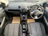 USED 2012 12 MAZDA 2 1.3 TAMURA 5d 83 BHP IDEAL NEW DRIVER CAR, TIMING CHAIN RUN ENGINE!!!, &pound;30 TAX/ YEAR!!!, FULL SERVICE HISTORY!!!!, NEW MOT, 1 FORMER KEEPER, AIC, MULTI FUNCTION STEERING WHEEL, CD/RADIO/AUX, ISOFIX COMPATIBILITY, CD/RADIO, ELECTRIC WINDOWS AND POWER FOLDING MIRRORS, ALLOY WHEELS, REMOTE CENTRAL LOCKING AND 2 KEY.