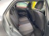 USED 2012 12 MAZDA 2 1.3 TAMURA 5d 83 BHP IDEAL NEW DRIVER CAR, TIMING CHAIN RUN ENGINE!!!, &pound;30 TAX/ YEAR!!!, FULL SERVICE HISTORY!!!!, NEW MOT, 1 FORMER KEEPER, AIC, MULTI FUNCTION STEERING WHEEL, CD/RADIO/AUX, ISOFIX COMPATIBILITY, CD/RADIO, ELECTRIC WINDOWS AND POWER FOLDING MIRRORS, ALLOY WHEELS, REMOTE CENTRAL LOCKING AND 2 KEY.