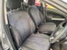 USED 2012 12 MAZDA 2 1.3 TAMURA 5d 83 BHP IDEAL NEW DRIVER CAR, TIMING CHAIN RUN ENGINE!!!, &pound;30 TAX/ YEAR!!!, FULL SERVICE HISTORY!!!!, NEW MOT, 1 FORMER KEEPER, AIC, MULTI FUNCTION STEERING WHEEL, CD/RADIO/AUX, ISOFIX COMPATIBILITY, CD/RADIO, ELECTRIC WINDOWS AND POWER FOLDING MIRRORS, ALLOY WHEELS, REMOTE CENTRAL LOCKING AND 2 KEY.
