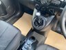USED 2012 12 MAZDA 2 1.3 TAMURA 5d 83 BHP IDEAL NEW DRIVER CAR, TIMING CHAIN RUN ENGINE!!!, &pound;30 TAX/ YEAR!!!, FULL SERVICE HISTORY!!!!, NEW MOT, 1 FORMER KEEPER, AIC, MULTI FUNCTION STEERING WHEEL, CD/RADIO/AUX, ISOFIX COMPATIBILITY, CD/RADIO, ELECTRIC WINDOWS AND POWER FOLDING MIRRORS, ALLOY WHEELS, REMOTE CENTRAL LOCKING AND 2 KEY.