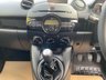 USED 2012 12 MAZDA 2 1.3 TAMURA 5d 83 BHP IDEAL NEW DRIVER CAR, TIMING CHAIN RUN ENGINE!!!, &pound;30 TAX/ YEAR!!!, FULL SERVICE HISTORY!!!!, NEW MOT, 1 FORMER KEEPER, AIC, MULTI FUNCTION STEERING WHEEL, CD/RADIO/AUX, ISOFIX COMPATIBILITY, CD/RADIO, ELECTRIC WINDOWS AND POWER FOLDING MIRRORS, ALLOY WHEELS, REMOTE CENTRAL LOCKING AND 2 KEY.