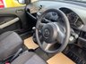 USED 2012 12 MAZDA 2 1.3 TAMURA 5d 83 BHP IDEAL NEW DRIVER CAR, TIMING CHAIN RUN ENGINE!!!, &pound;30 TAX/ YEAR!!!, FULL SERVICE HISTORY!!!!, NEW MOT, 1 FORMER KEEPER, AIC, MULTI FUNCTION STEERING WHEEL, CD/RADIO/AUX, ISOFIX COMPATIBILITY, CD/RADIO, ELECTRIC WINDOWS AND POWER FOLDING MIRRORS, ALLOY WHEELS, REMOTE CENTRAL LOCKING AND 2 KEY.