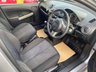 USED 2012 12 MAZDA 2 1.3 TAMURA 5d 83 BHP IDEAL NEW DRIVER CAR, TIMING CHAIN RUN ENGINE!!!, &pound;30 TAX/ YEAR!!!, FULL SERVICE HISTORY!!!!, NEW MOT, 1 FORMER KEEPER, AIC, MULTI FUNCTION STEERING WHEEL, CD/RADIO/AUX, ISOFIX COMPATIBILITY, CD/RADIO, ELECTRIC WINDOWS AND POWER FOLDING MIRRORS, ALLOY WHEELS, REMOTE CENTRAL LOCKING AND 2 KEY.