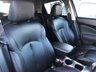 USED 2014 14 NISSAN JUKE 1.6 TEKNA 5d 117 BHP AUTOMATIC!!!, 1 FORMER KEEPER, LONG MOT WITH NO ADVISORIES!!!, TIMING CHAIN RUN ENGINE!!, GREAT SERVICE HISTORY,  CLIMATE CONTROL, MULTI FUNCTION STEERING WHEEL, CRUISE CONTROL, ELECTRIC WINDOWS AND POWER FOLDING MIRRORS, KEYLESS START AND ENTRY, PUSH START IGNITION, CD/RADIO/USB/AUX, AUTOMATIC LIGHTS AND WIPERS, BLUETOOTH PHONE CONNECTIVITY, 2 KEYS, SAT NAV, FRONT HEATED SEATS, FULL LEATHER INTERIOR, REVERSING CAMERA, REMOTE CENTRAL LOCKING, DAY TIME RUNNING LIGHTS, FRONT FOG LIGHTS AND DIAMOND