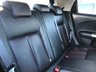 USED 2014 14 NISSAN JUKE 1.6 TEKNA 5d 117 BHP AUTOMATIC!!!, 1 FORMER KEEPER, LONG MOT WITH NO ADVISORIES!!!, TIMING CHAIN RUN ENGINE!!, GREAT SERVICE HISTORY,  CLIMATE CONTROL, MULTI FUNCTION STEERING WHEEL, CRUISE CONTROL, ELECTRIC WINDOWS AND POWER FOLDING MIRRORS, KEYLESS START AND ENTRY, PUSH START IGNITION, CD/RADIO/USB/AUX, AUTOMATIC LIGHTS AND WIPERS, BLUETOOTH PHONE CONNECTIVITY, 2 KEYS, SAT NAV, FRONT HEATED SEATS, FULL LEATHER INTERIOR, REVERSING CAMERA, REMOTE CENTRAL LOCKING, DAY TIME RUNNING LIGHTS, FRONT FOG LIGHTS AND DIAMOND