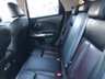 USED 2014 14 NISSAN JUKE 1.6 TEKNA 5d 117 BHP AUTOMATIC!!!, 1 FORMER KEEPER, LONG MOT WITH NO ADVISORIES!!!, TIMING CHAIN RUN ENGINE!!, GREAT SERVICE HISTORY,  CLIMATE CONTROL, MULTI FUNCTION STEERING WHEEL, CRUISE CONTROL, ELECTRIC WINDOWS AND POWER FOLDING MIRRORS, KEYLESS START AND ENTRY, PUSH START IGNITION, CD/RADIO/USB/AUX, AUTOMATIC LIGHTS AND WIPERS, BLUETOOTH PHONE CONNECTIVITY, 2 KEYS, SAT NAV, FRONT HEATED SEATS, FULL LEATHER INTERIOR, REVERSING CAMERA, REMOTE CENTRAL LOCKING, DAY TIME RUNNING LIGHTS, FRONT FOG LIGHTS AND DIAMOND