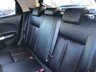 USED 2014 14 NISSAN JUKE 1.6 TEKNA 5d 117 BHP AUTOMATIC!!!, 1 FORMER KEEPER, LONG MOT WITH NO ADVISORIES!!!, TIMING CHAIN RUN ENGINE!!, GREAT SERVICE HISTORY,  CLIMATE CONTROL, MULTI FUNCTION STEERING WHEEL, CRUISE CONTROL, ELECTRIC WINDOWS AND POWER FOLDING MIRRORS, KEYLESS START AND ENTRY, PUSH START IGNITION, CD/RADIO/USB/AUX, AUTOMATIC LIGHTS AND WIPERS, BLUETOOTH PHONE CONNECTIVITY, 2 KEYS, SAT NAV, FRONT HEATED SEATS, FULL LEATHER INTERIOR, REVERSING CAMERA, REMOTE CENTRAL LOCKING, DAY TIME RUNNING LIGHTS, FRONT FOG LIGHTS AND DIAMOND