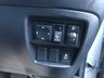 USED 2014 14 NISSAN JUKE 1.6 TEKNA 5d 117 BHP AUTOMATIC!!!, 1 FORMER KEEPER, LONG MOT WITH NO ADVISORIES!!!, TIMING CHAIN RUN ENGINE!!, GREAT SERVICE HISTORY,  CLIMATE CONTROL, MULTI FUNCTION STEERING WHEEL, CRUISE CONTROL, ELECTRIC WINDOWS AND POWER FOLDING MIRRORS, KEYLESS START AND ENTRY, PUSH START IGNITION, CD/RADIO/USB/AUX, AUTOMATIC LIGHTS AND WIPERS, BLUETOOTH PHONE CONNECTIVITY, 2 KEYS, SAT NAV, FRONT HEATED SEATS, FULL LEATHER INTERIOR, REVERSING CAMERA, REMOTE CENTRAL LOCKING, DAY TIME RUNNING LIGHTS, FRONT FOG LIGHTS AND DIAMOND