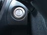 USED 2014 14 NISSAN JUKE 1.6 TEKNA 5d 117 BHP AUTOMATIC!!!, 1 FORMER KEEPER, LONG MOT WITH NO ADVISORIES!!!, TIMING CHAIN RUN ENGINE!!, GREAT SERVICE HISTORY,  CLIMATE CONTROL, MULTI FUNCTION STEERING WHEEL, CRUISE CONTROL, ELECTRIC WINDOWS AND POWER FOLDING MIRRORS, KEYLESS START AND ENTRY, PUSH START IGNITION, CD/RADIO/USB/AUX, AUTOMATIC LIGHTS AND WIPERS, BLUETOOTH PHONE CONNECTIVITY, 2 KEYS, SAT NAV, FRONT HEATED SEATS, FULL LEATHER INTERIOR, REVERSING CAMERA, REMOTE CENTRAL LOCKING, DAY TIME RUNNING LIGHTS, FRONT FOG LIGHTS AND DIAMOND
