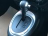 USED 2014 14 NISSAN JUKE 1.6 TEKNA 5d 117 BHP AUTOMATIC!!!, 1 FORMER KEEPER, LONG MOT WITH NO ADVISORIES!!!, TIMING CHAIN RUN ENGINE!!, GREAT SERVICE HISTORY,  CLIMATE CONTROL, MULTI FUNCTION STEERING WHEEL, CRUISE CONTROL, ELECTRIC WINDOWS AND POWER FOLDING MIRRORS, KEYLESS START AND ENTRY, PUSH START IGNITION, CD/RADIO/USB/AUX, AUTOMATIC LIGHTS AND WIPERS, BLUETOOTH PHONE CONNECTIVITY, 2 KEYS, SAT NAV, FRONT HEATED SEATS, FULL LEATHER INTERIOR, REVERSING CAMERA, REMOTE CENTRAL LOCKING, DAY TIME RUNNING LIGHTS, FRONT FOG LIGHTS AND DIAMOND