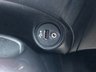 USED 2014 14 NISSAN JUKE 1.6 TEKNA 5d 117 BHP AUTOMATIC!!!, 1 FORMER KEEPER, LONG MOT WITH NO ADVISORIES!!!, TIMING CHAIN RUN ENGINE!!, GREAT SERVICE HISTORY,  CLIMATE CONTROL, MULTI FUNCTION STEERING WHEEL, CRUISE CONTROL, ELECTRIC WINDOWS AND POWER FOLDING MIRRORS, KEYLESS START AND ENTRY, PUSH START IGNITION, CD/RADIO/USB/AUX, AUTOMATIC LIGHTS AND WIPERS, BLUETOOTH PHONE CONNECTIVITY, 2 KEYS, SAT NAV, FRONT HEATED SEATS, FULL LEATHER INTERIOR, REVERSING CAMERA, REMOTE CENTRAL LOCKING, DAY TIME RUNNING LIGHTS, FRONT FOG LIGHTS AND DIAMOND