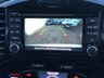 USED 2014 14 NISSAN JUKE 1.6 TEKNA 5d 117 BHP AUTOMATIC!!!, 1 FORMER KEEPER, LONG MOT WITH NO ADVISORIES!!!, TIMING CHAIN RUN ENGINE!!, GREAT SERVICE HISTORY,  CLIMATE CONTROL, MULTI FUNCTION STEERING WHEEL, CRUISE CONTROL, ELECTRIC WINDOWS AND POWER FOLDING MIRRORS, KEYLESS START AND ENTRY, PUSH START IGNITION, CD/RADIO/USB/AUX, AUTOMATIC LIGHTS AND WIPERS, BLUETOOTH PHONE CONNECTIVITY, 2 KEYS, SAT NAV, FRONT HEATED SEATS, FULL LEATHER INTERIOR, REVERSING CAMERA, REMOTE CENTRAL LOCKING, DAY TIME RUNNING LIGHTS, FRONT FOG LIGHTS AND DIAMOND