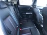 USED 2014 14 NISSAN JUKE 1.6 TEKNA 5d 117 BHP AUTOMATIC!!!, 1 FORMER KEEPER, LONG MOT WITH NO ADVISORIES!!!, TIMING CHAIN RUN ENGINE!!, GREAT SERVICE HISTORY,  CLIMATE CONTROL, MULTI FUNCTION STEERING WHEEL, CRUISE CONTROL, ELECTRIC WINDOWS AND POWER FOLDING MIRRORS, KEYLESS START AND ENTRY, PUSH START IGNITION, CD/RADIO/USB/AUX, AUTOMATIC LIGHTS AND WIPERS, BLUETOOTH PHONE CONNECTIVITY, 2 KEYS, SAT NAV, FRONT HEATED SEATS, FULL LEATHER INTERIOR, REVERSING CAMERA, REMOTE CENTRAL LOCKING, DAY TIME RUNNING LIGHTS, FRONT FOG LIGHTS AND DIAMOND