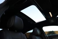 USED 2019 68 MERCEDES-BENZ CLS CLASS 2.9 CLS 350 D 4MATIC AMG LINE PREMIUM PLUS 4d 282 BHP No Deposit Finance & Part Ex Available