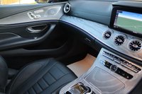 USED 2019 68 MERCEDES-BENZ CLS CLASS 2.9 CLS 350 D 4MATIC AMG LINE PREMIUM PLUS 4d 282 BHP No Deposit Finance & Part Ex Available