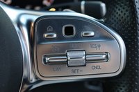 USED 2019 68 MERCEDES-BENZ CLS CLASS 2.9 CLS 350 D 4MATIC AMG LINE PREMIUM PLUS 4d 282 BHP No Deposit Finance & Part Ex Available