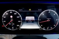 USED 2019 68 MERCEDES-BENZ CLS CLASS 2.9 CLS 350 D 4MATIC AMG LINE PREMIUM PLUS 4d 282 BHP No Deposit Finance & Part Ex Available