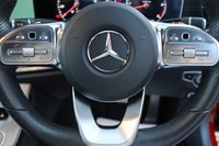 USED 2019 68 MERCEDES-BENZ CLS CLASS 2.9 CLS 350 D 4MATIC AMG LINE PREMIUM PLUS 4d 282 BHP No Deposit Finance & Part Ex Available