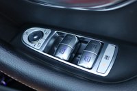 USED 2019 68 MERCEDES-BENZ CLS CLASS 2.9 CLS 350 D 4MATIC AMG LINE PREMIUM PLUS 4d 282 BHP No Deposit Finance & Part Ex Available
