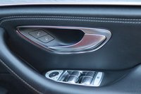 USED 2019 68 MERCEDES-BENZ CLS CLASS 2.9 CLS 350 D 4MATIC AMG LINE PREMIUM PLUS 4d 282 BHP No Deposit Finance & Part Ex Available