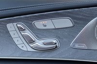 USED 2019 68 MERCEDES-BENZ CLS CLASS 2.9 CLS 350 D 4MATIC AMG LINE PREMIUM PLUS 4d 282 BHP No Deposit Finance & Part Ex Available
