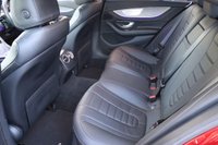 USED 2019 68 MERCEDES-BENZ CLS CLASS 2.9 CLS 350 D 4MATIC AMG LINE PREMIUM PLUS 4d 282 BHP No Deposit Finance & Part Ex Available