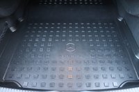 USED 2019 68 MERCEDES-BENZ CLS CLASS 2.9 CLS 350 D 4MATIC AMG LINE PREMIUM PLUS 4d 282 BHP No Deposit Finance & Part Ex Available