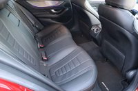 USED 2019 68 MERCEDES-BENZ CLS CLASS 2.9 CLS 350 D 4MATIC AMG LINE PREMIUM PLUS 4d 282 BHP No Deposit Finance & Part Ex Available