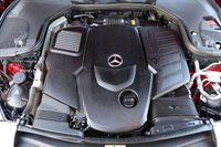 USED 2019 68 MERCEDES-BENZ CLS CLASS 2.9 CLS 350 D 4MATIC AMG LINE PREMIUM PLUS 4d 282 BHP No Deposit Finance & Part Ex Available