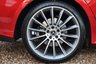 USED 2019 68 MERCEDES-BENZ CLS CLASS 2.9 CLS 350 D 4MATIC AMG LINE PREMIUM PLUS 4d 282 BHP No Deposit Finance & Part Ex Available