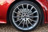 USED 2019 68 MERCEDES-BENZ CLS CLASS 2.9 CLS 350 D 4MATIC AMG LINE PREMIUM PLUS 4d 282 BHP No Deposit Finance & Part Ex Available