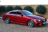 USED 2019 68 MERCEDES-BENZ CLS CLASS 2.9 CLS 350 D 4MATIC AMG LINE PREMIUM PLUS 4d 282 BHP No Deposit Finance & Part Ex Available