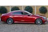 USED 2019 68 MERCEDES-BENZ CLS CLASS 2.9 CLS 350 D 4MATIC AMG LINE PREMIUM PLUS 4d 282 BHP No Deposit Finance & Part Ex Available
