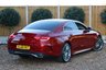 USED 2019 68 MERCEDES-BENZ CLS CLASS 2.9 CLS 350 D 4MATIC AMG LINE PREMIUM PLUS 4d 282 BHP No Deposit Finance & Part Ex Available