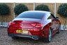 USED 2019 68 MERCEDES-BENZ CLS CLASS 2.9 CLS 350 D 4MATIC AMG LINE PREMIUM PLUS 4d 282 BHP No Deposit Finance & Part Ex Available