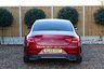 USED 2019 68 MERCEDES-BENZ CLS CLASS 2.9 CLS 350 D 4MATIC AMG LINE PREMIUM PLUS 4d 282 BHP No Deposit Finance & Part Ex Available