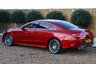 USED 2019 68 MERCEDES-BENZ CLS CLASS 2.9 CLS 350 D 4MATIC AMG LINE PREMIUM PLUS 4d 282 BHP No Deposit Finance & Part Ex Available