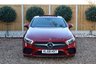 USED 2019 68 MERCEDES-BENZ CLS CLASS 2.9 CLS 350 D 4MATIC AMG LINE PREMIUM PLUS 4d 282 BHP No Deposit Finance & Part Ex Available