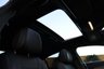 USED 2019 68 MERCEDES-BENZ CLS CLASS 2.9 CLS 350 D 4MATIC AMG LINE PREMIUM PLUS 4d 282 BHP No Deposit Finance & Part Ex Available