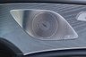USED 2019 68 MERCEDES-BENZ CLS CLASS 2.9 CLS 350 D 4MATIC AMG LINE PREMIUM PLUS 4d 282 BHP No Deposit Finance & Part Ex Available